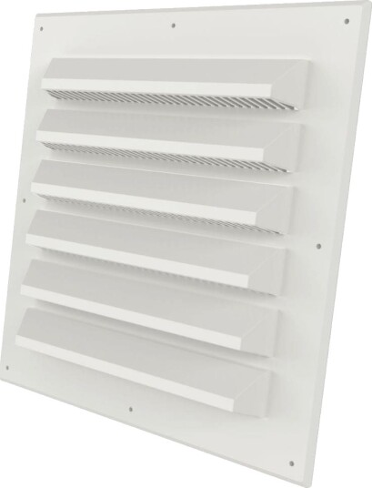 Flexit Sjalusirist M/karm Plast 6x6" 02124 Flexit Sjalusirist M/karm Plast 6x6" 02124