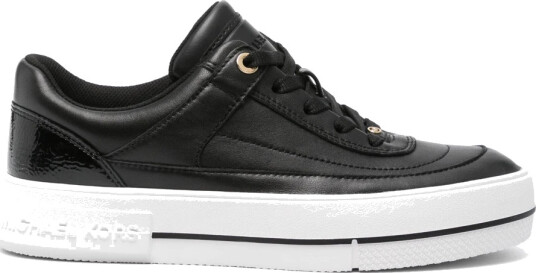Michael Kors Dame Sko Svart 38 EU,