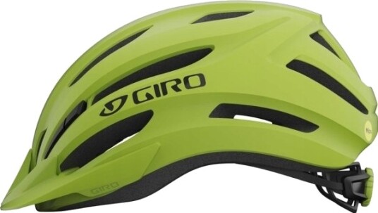 Giro Mtb Sykkelhjelm Register Ii Universell (54–61 Cm) (Gr-7157759)