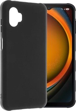 Insmat Crystal - back cover for mobile phone