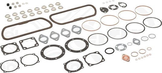 Tetnings helsett motor ELRING 006.654 Tetnings helsett motor ELRING 006.654