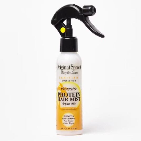 Original Sprout Protein hårspray 120 ml
