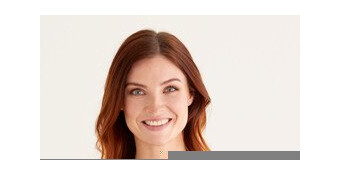 Bh uten boyle True Beauty E100