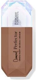Physicians Formula Mineral Wear® Diamond Perfector Bb Cream 5