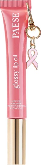 PAESE Glossy Lip Oil 9 ml