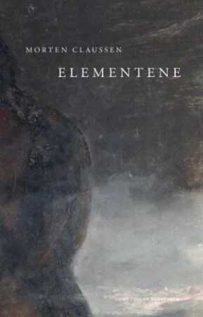 Elementene Av Morten Claussen