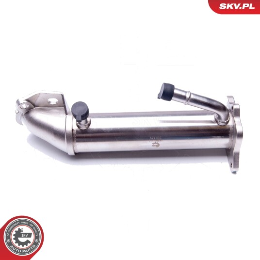 EGR kjøler ESEN SKV 14SKV146