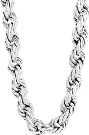 Camilla Øhrling Dame Accessories Grå ONE SIZE, Camilla Øhrling Dame Accessories Grå ONE SIZE,