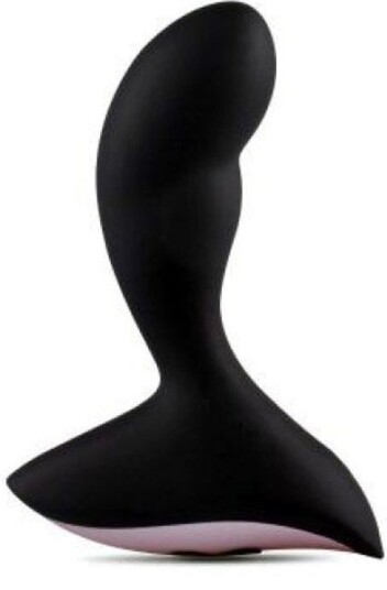 TOYZ4LOVERS Behind Vers