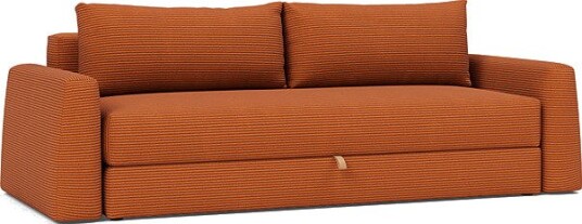 Sovesofa Cone B 6000585