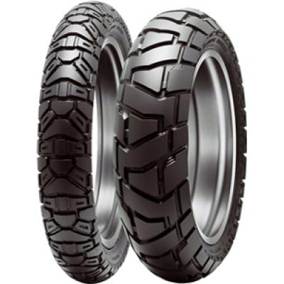 Dunlop TRX Mission 90/90R21 54T