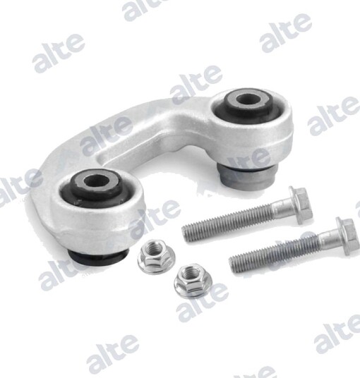 ALTE AUTOMOTIVE 79645AL Stabilisatorstag