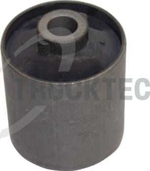 TRUCKTEC AUTOMOTIVE 22.32.001 Feste styrestag