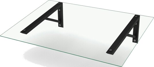 Entrétak Designtak Easy Collection Delta