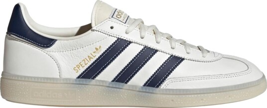 Adidas Originals Handball Spezial White 41 1/3