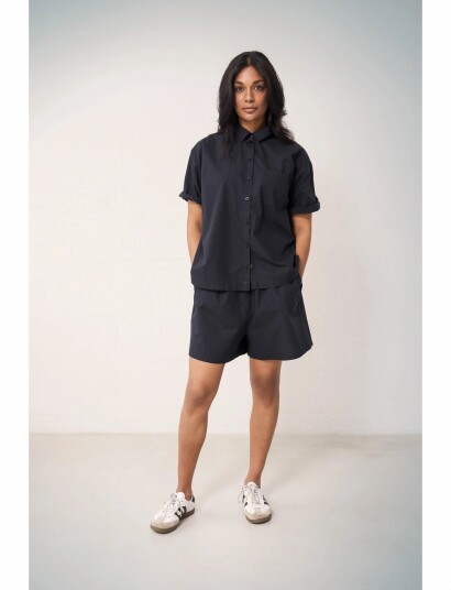 MarMar Copenhagen Tatum S W Black M MarMar Copenhagen Tatum S W Black M