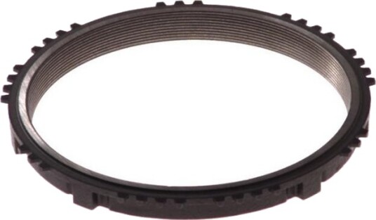 Synkronring girboks Euroricambi 95570667