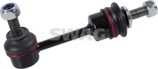 SWAG 20 92 9612 Stabilisatorstag SWAG 20 92 9612 Stabilisatorstag