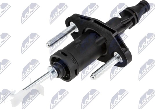 Hovedsylinder, clutch NTY NSW-PL-001