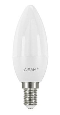 AIRAM Airam LED OP C35 3W/840 E14