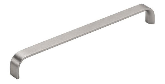 Håndtak Beslag Design Sense Mini