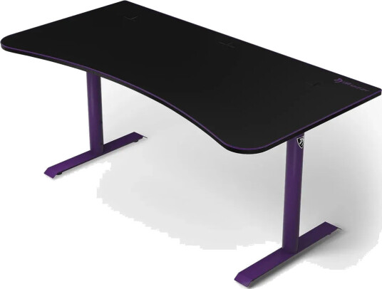 Arozzi Arena ramme for gamingbord