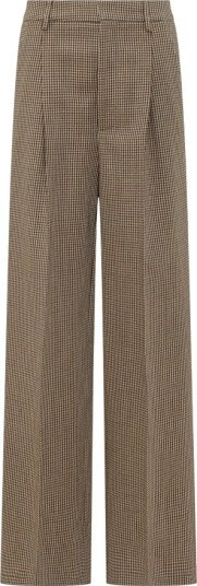 Seafarer Dame Bukser Beige M, Seafarer Dame Bukser Beige M,