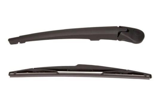 Viskerarm MAXGEAR 39 0211