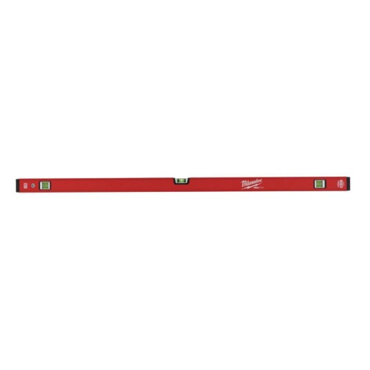 Milwaukee Vater kompakt 120cm MAG