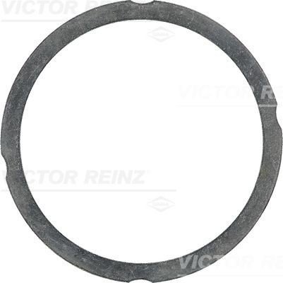 Toppakning REINZ 61 25475 60 Toppakning REINZ 61 25475 60