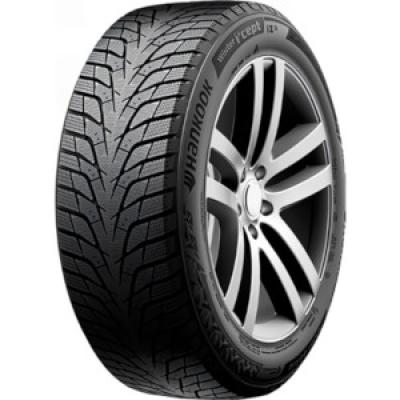 Hankook Winter i*cept IZ3 W636 225/40R18 92H XL Hankook Winter i*cept IZ3 W636 225/40R18 92H XL