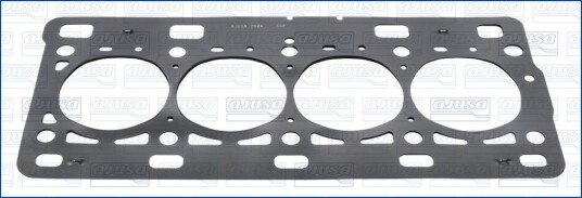 Toppakning AJUSA 10146700 Toppakning AJUSA 10146700