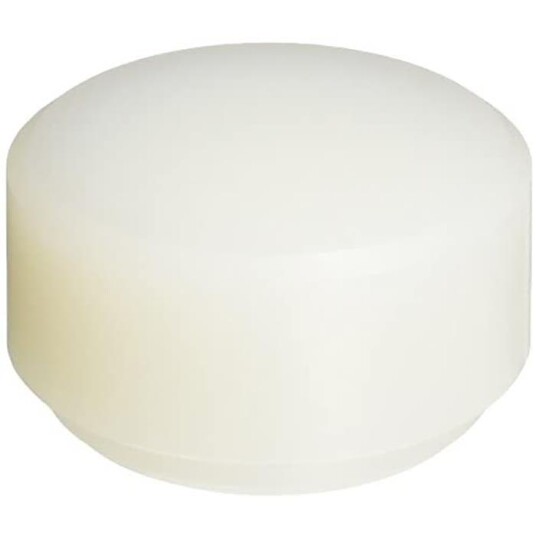Hultafors SF 60 NYLON Reserveslag, Håndverktøy