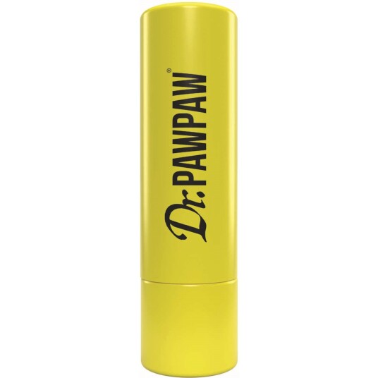 Dr. PawPaw Original Stick 4 g Dr. PawPaw Original Stick 4 g