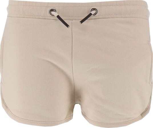 Cost:Bart Shorts   CBRebecca   Havregrøt   Cost:Bart   16 år 176   Shorts   Beige