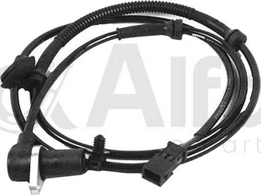 Alfa e Parts AF08365 Sensor ABS