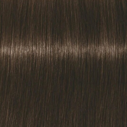 Schwarzkopf Professional Igora Vibrance Kit 5-00 Light Brown Natural Extra