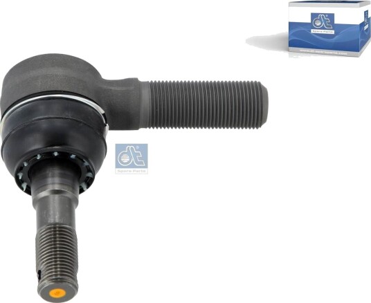 DT Spare Parts 15.00463 Endeledd