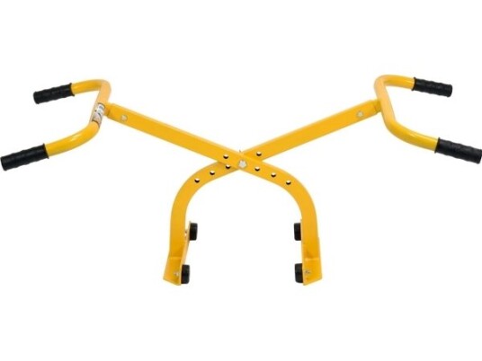 Vorel Transverse Asfalteringsgripper 35012