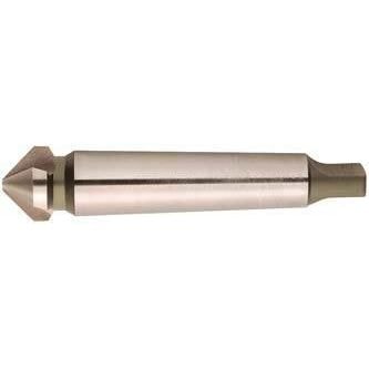 Format Konisk Forsenker HSS DIN 335D 90° 34.0 mm MK