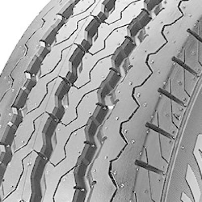 Nankang VAN CW-25 195/70R15 104/102S Nankang VAN CW-25 195/70R15 104/102S