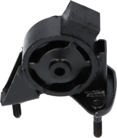 KAVO PARTS EEM 9016 Motorfeste KAVO PARTS EEM 9016 Motorfeste