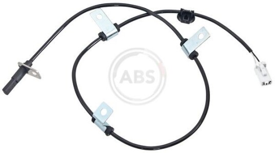 ABS sensor A.B.S. 31316 ABS sensor A.B.S. 31316