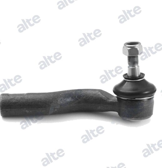 ALTE AUTOMOTIVE 82281AL Endeledd