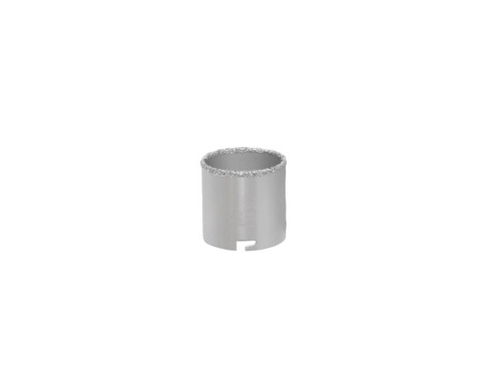 Makita Hardmetall (Tungsten Carbide) Grit Hullsag Sawd67