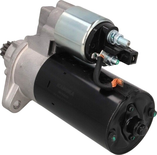 Starter KAMOKA 8610036