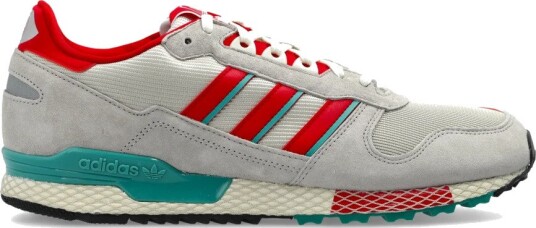 Adidas Originals Herre Sport Grå 44 EU,