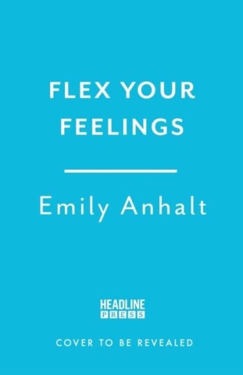 Flex Your Feelings Train Your Brain to Develop the 7 Traits of Emotional Fitness Flex Your Feelings Train Your Brain to Develop the 7 Traits of Emotional Fitness