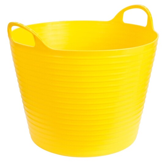 Flexbag 42 liter