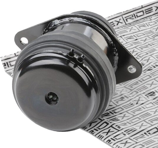 RIDEX 247E0032 Motorfeste